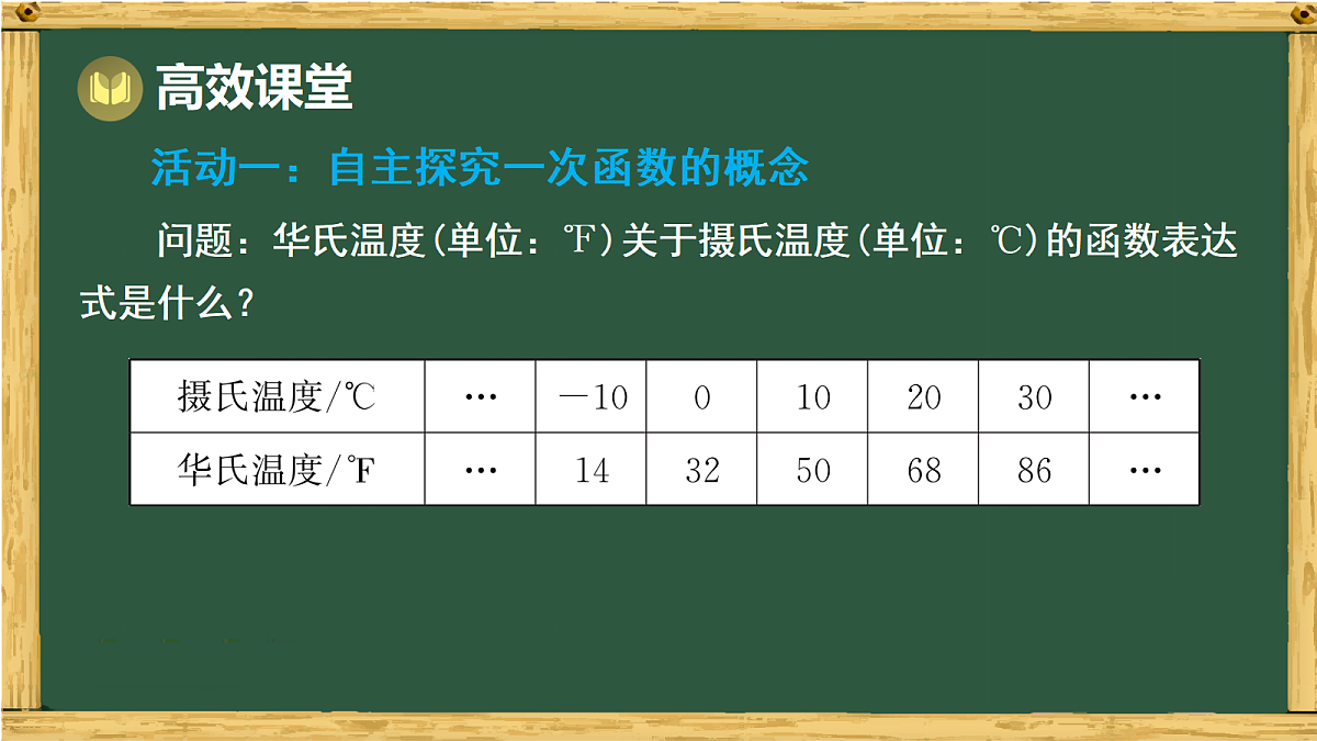 18011143第5页