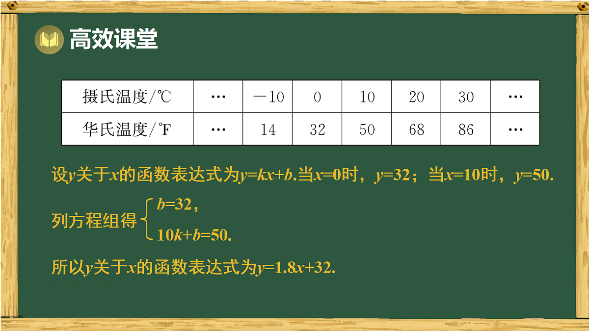 18011143第6页