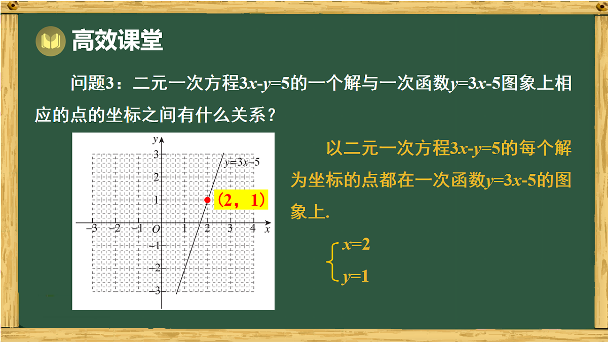 18011144第6页