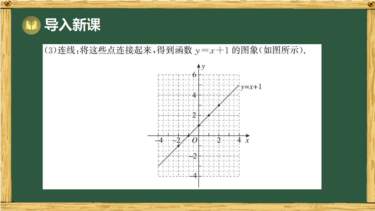 18011146第3页