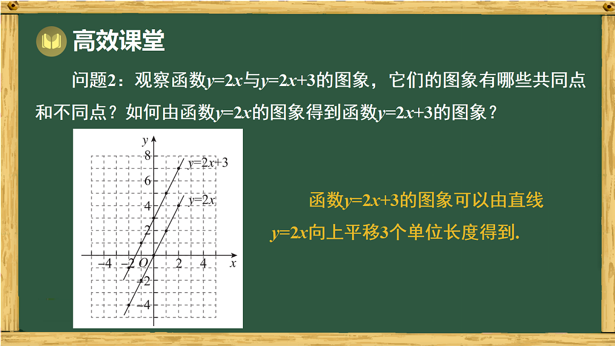 18011146第6页