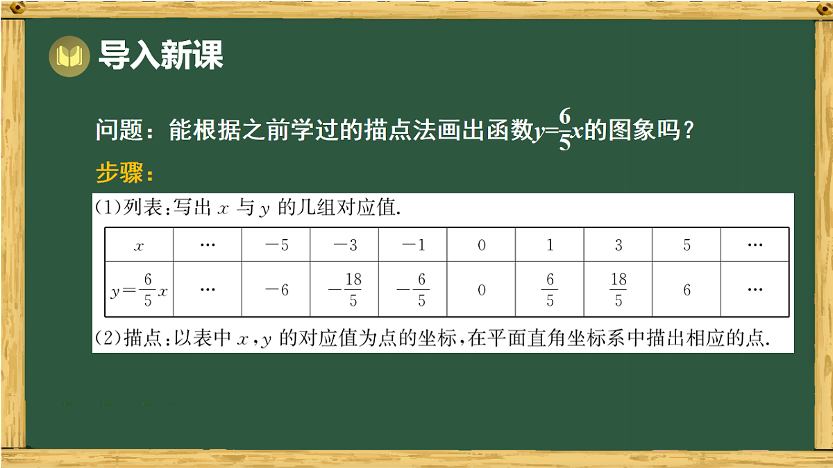 18011147第3页