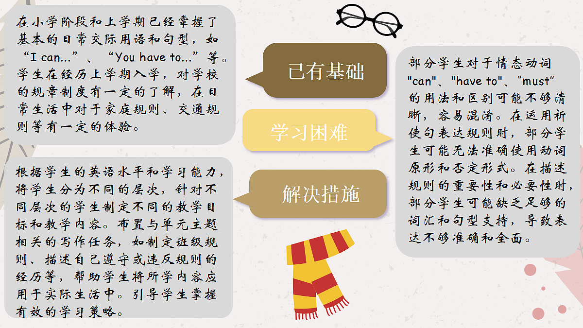 18011489第8页