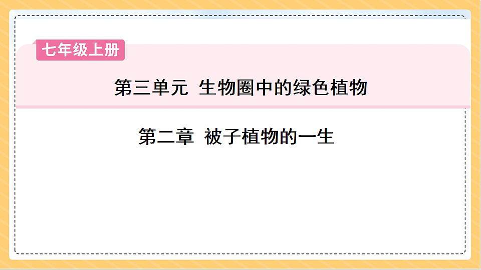 18011553第1页
