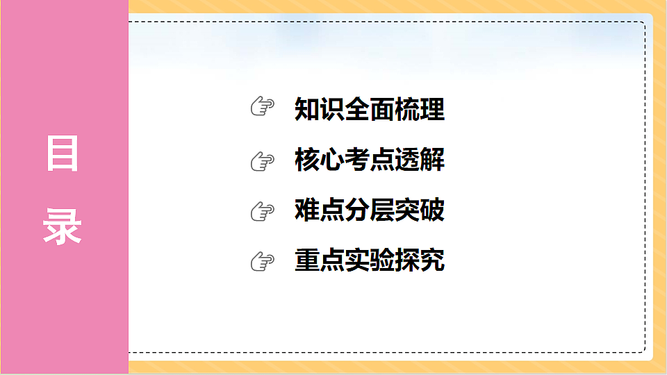 18011553第2页