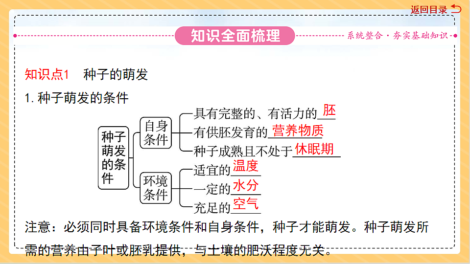 18011553第3页