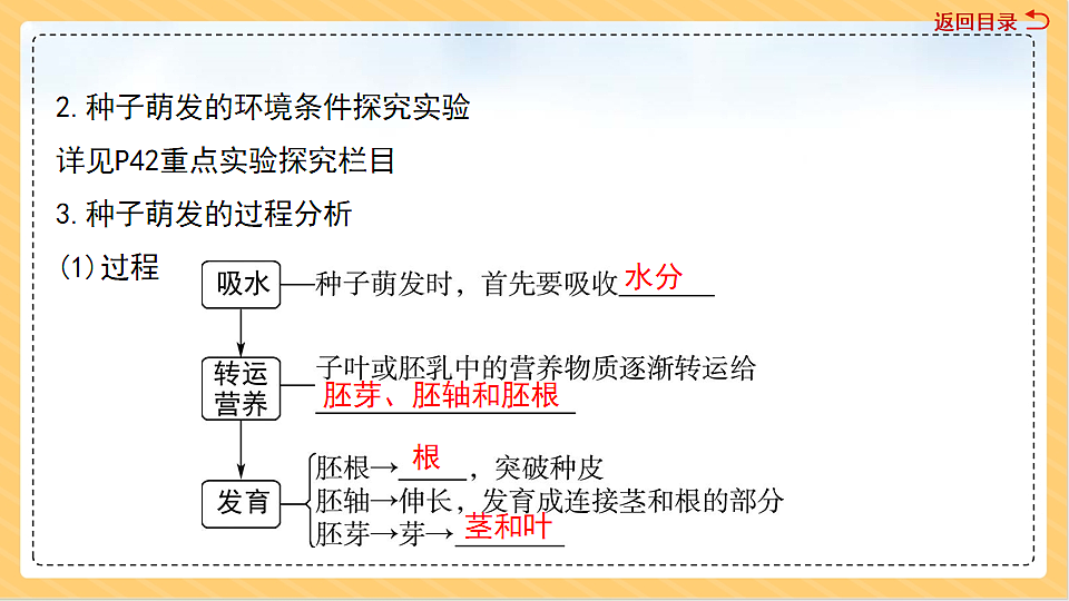 18011553第4页