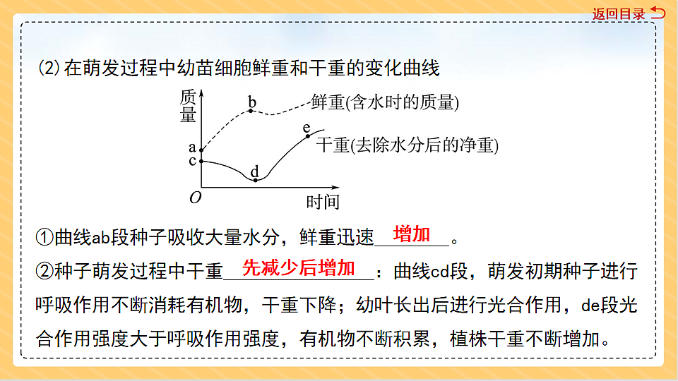 18011553第5页