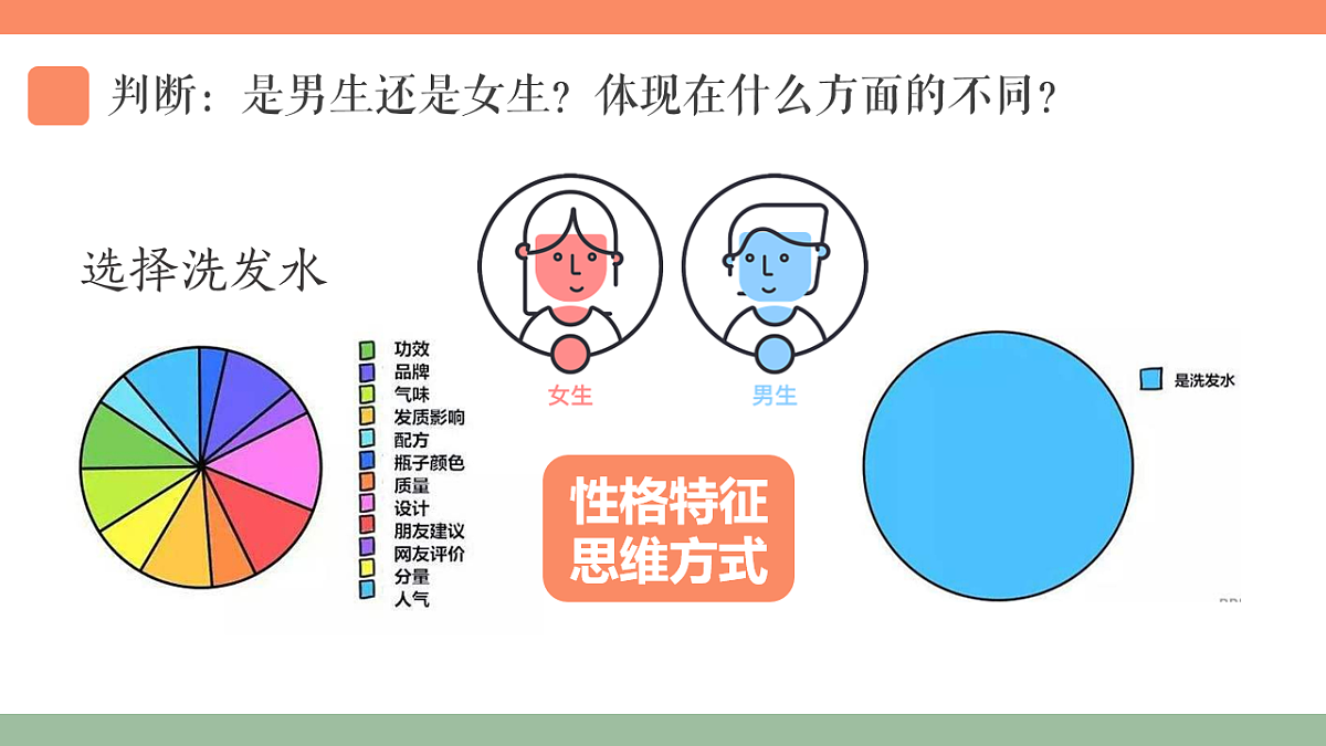 18011603第5页