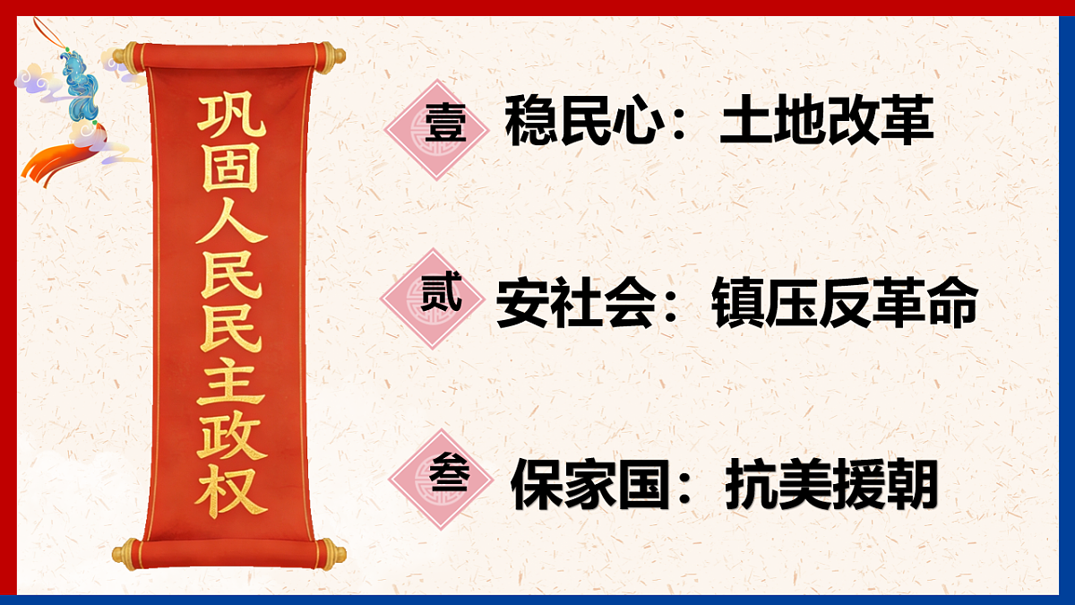 18011632第4页