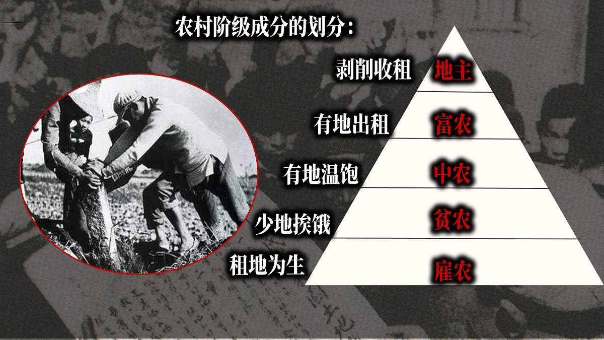18011632第7页