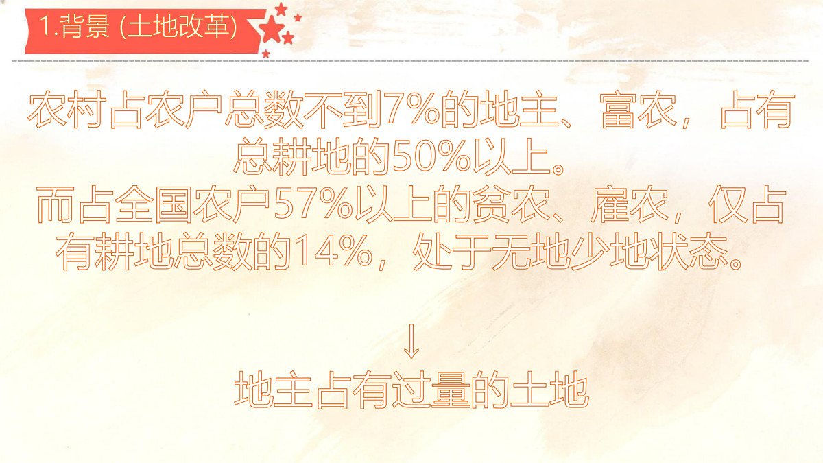 18011633第4页