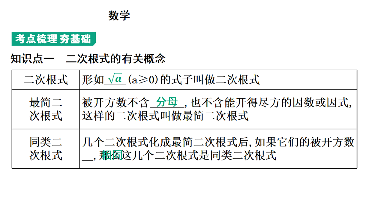 18011847第3页