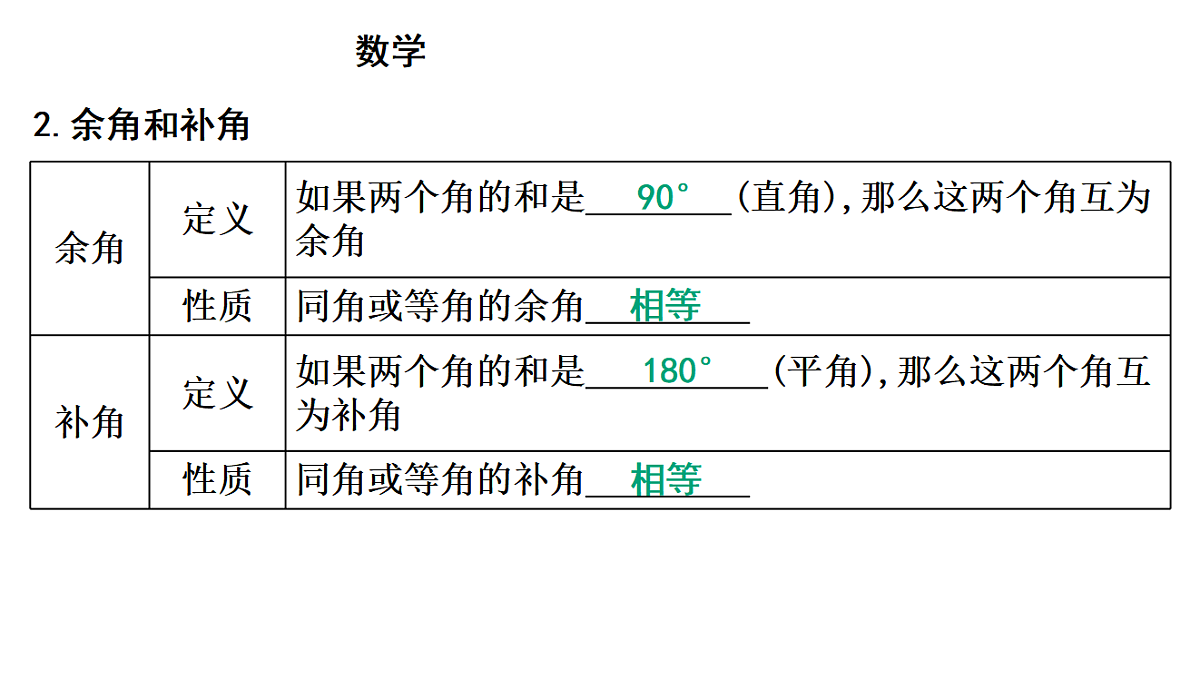 18011864第6页