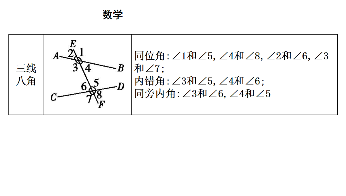 18011864第8页