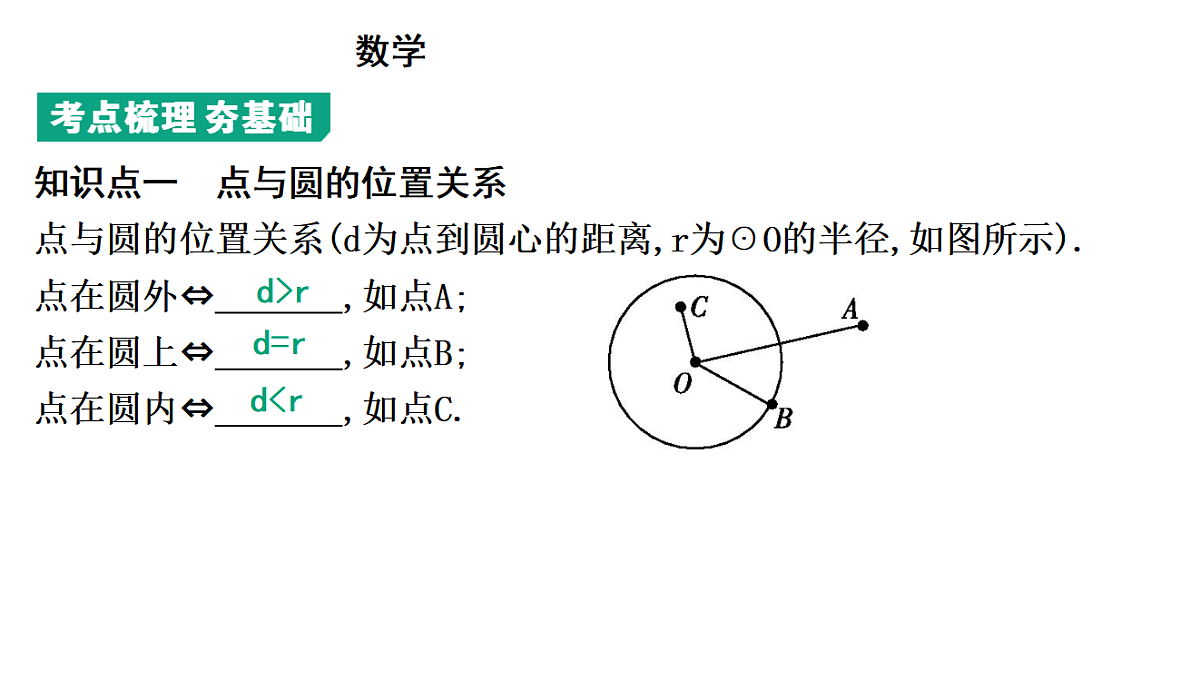 18011876第3页