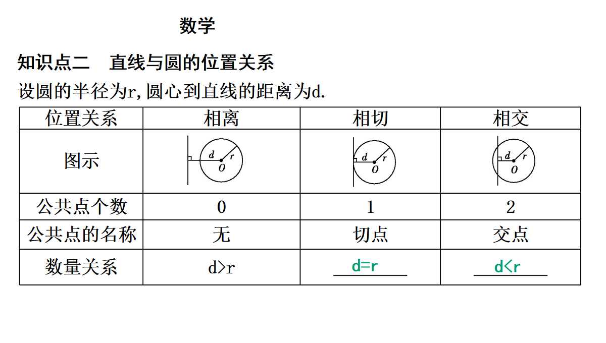 18011876第4页