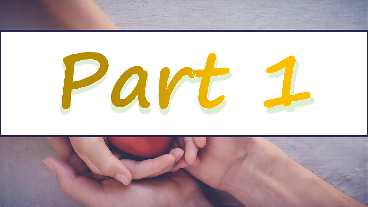 2026春牛津译林版英语八年级下册Unit 7 Reading（同步课件）第2页