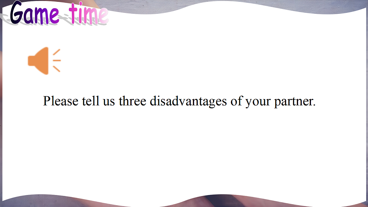 2026春牛津译林版英语八年级下册Unit 7 Reading（同步课件）第4页