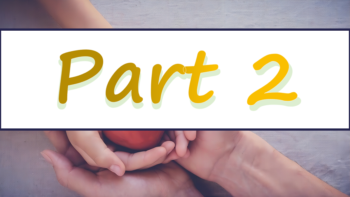 2026春牛津译林版英语八年级下册Unit 7 Reading（同步课件）第7页