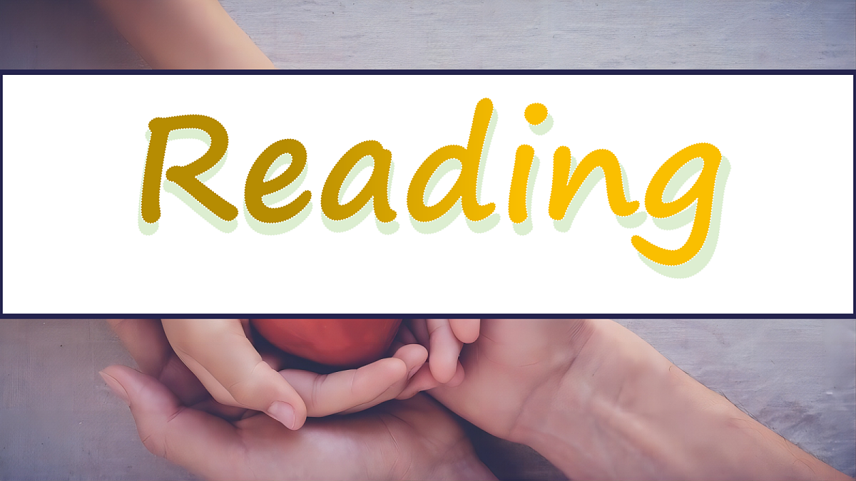 2026春牛津译林版英语八年级下册Unit 7 Reading（同步课件）第8页