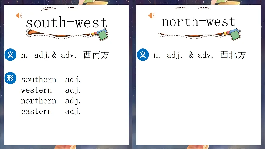 2026春牛津译林版英语八年级下册Unit 6 Integrated skills（同步课件）第7页