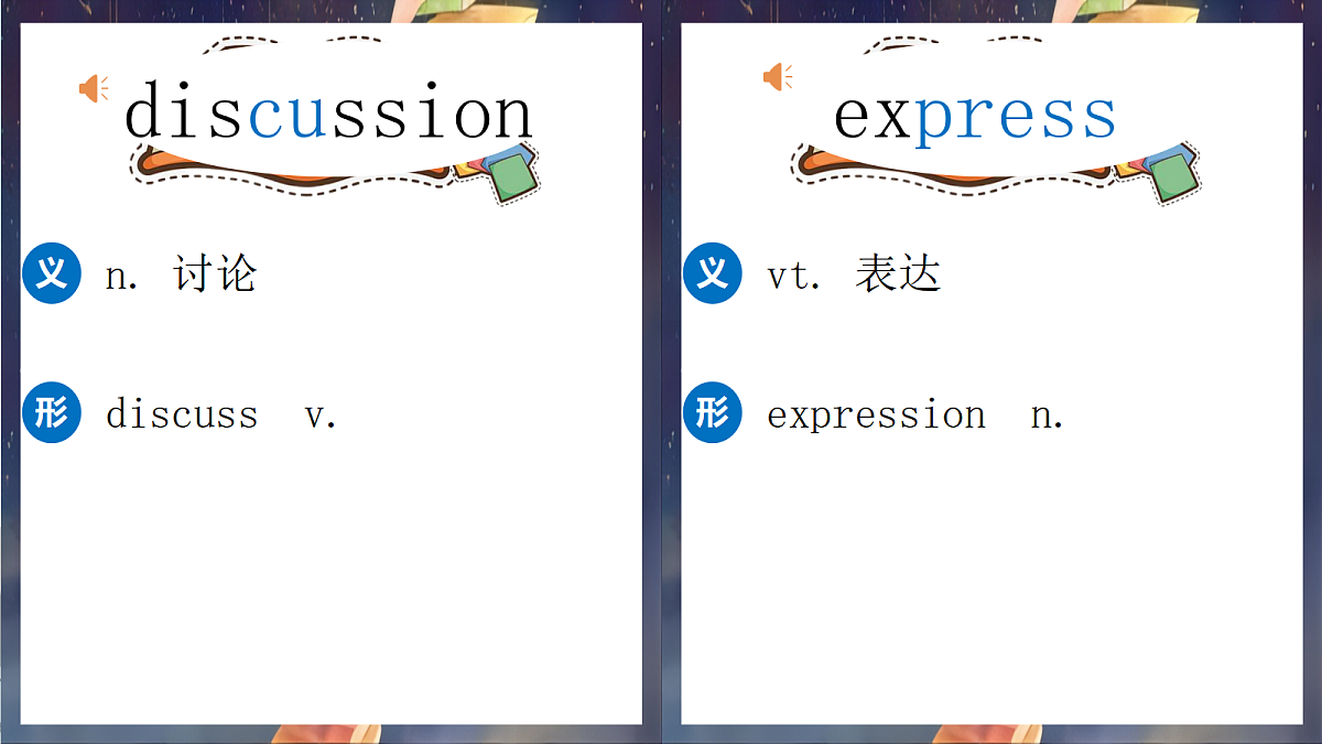 2026春牛津译林版英语八年级下册Unit 5 Grammar (同步课件)第8页