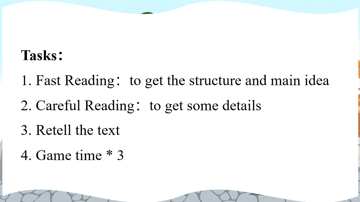 2026春牛津译林版英语八年级下册Unit 5 Reading (同步课件)第6页