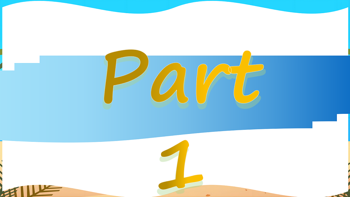 2026春牛津译林版英语八年级下册Unit 3 Integrated skills（同步课件）第2页