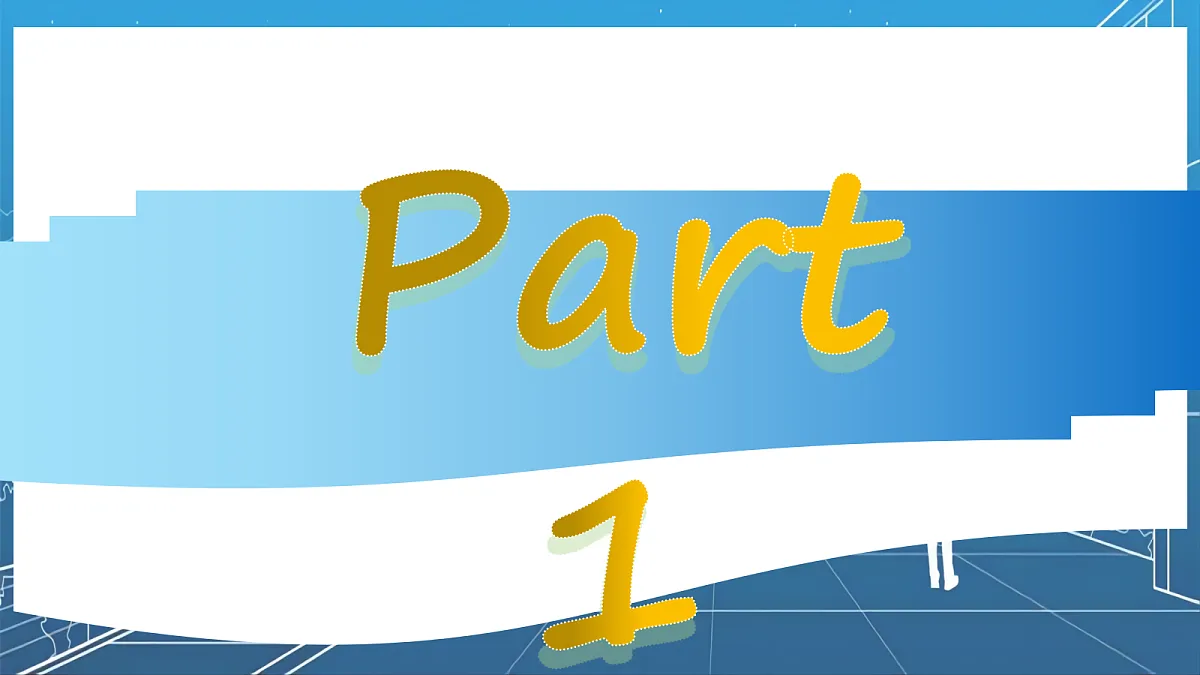 2026春牛津译林版英语八年级下册Unit 1 Grammar（同步课件）第4页