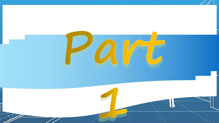 2026春牛津译林版英语八年级下册Unit 1 Reading第4页