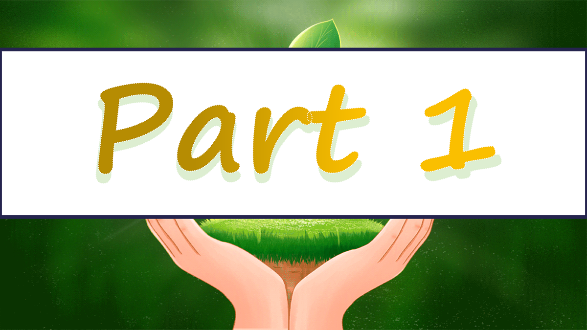 2026春牛津译林版英语八年级下册Unit+8+Reading+(同步课件)第2页