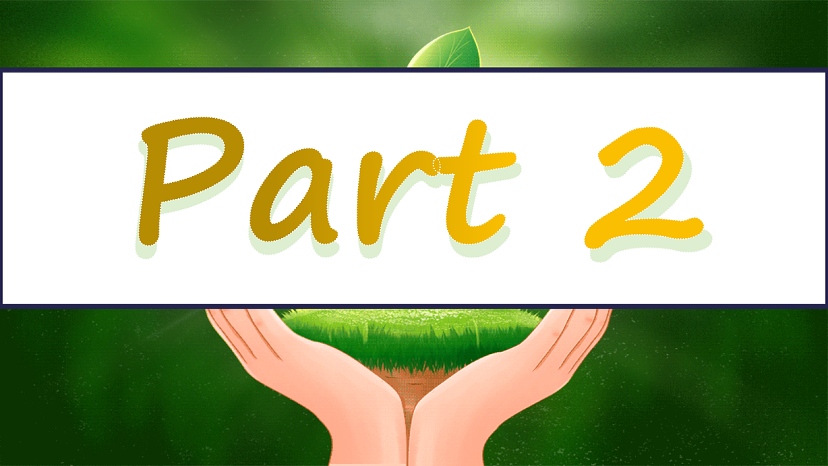 2026春牛津译林版英语八年级下册Unit+8+Reading+(同步课件)第5页