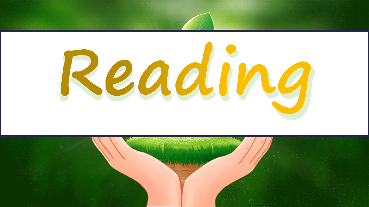 2026春牛津译林版英语八年级下册Unit+8+Reading+(同步课件)第6页