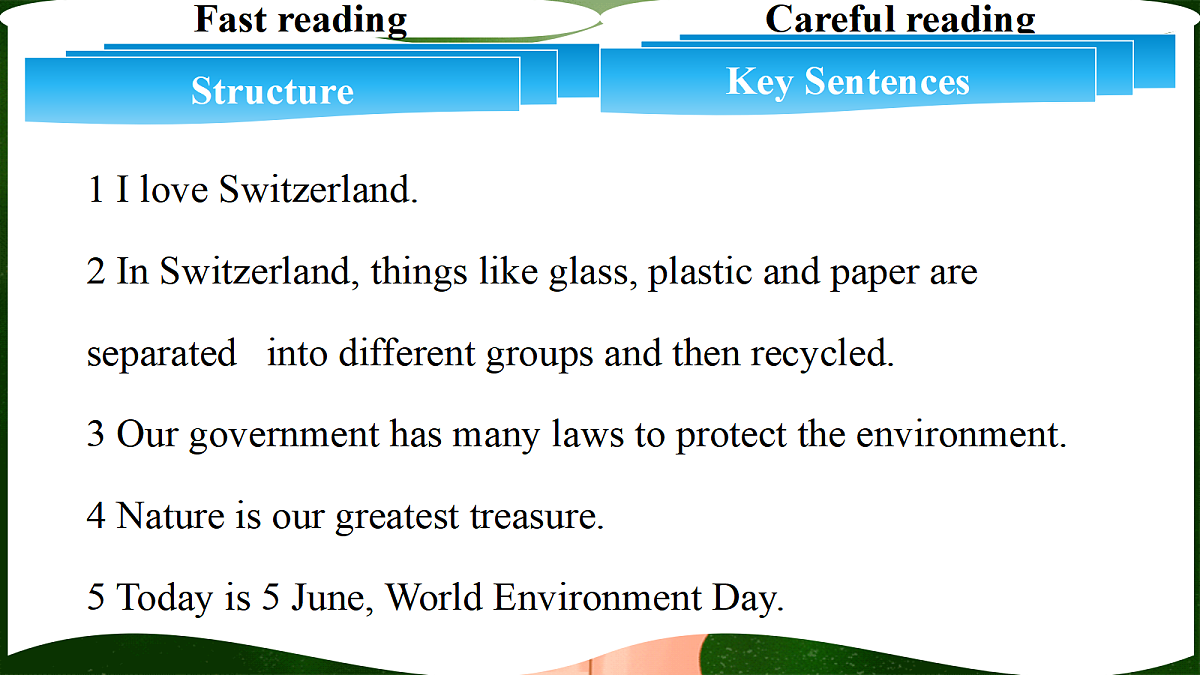 2026春牛津译林版英语八年级下册Unit+8+Reading+(同步课件)第8页