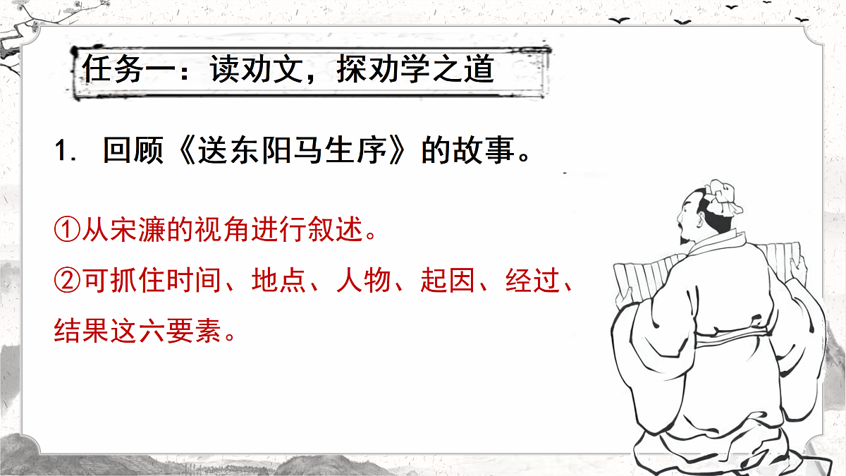 18011977第6页
