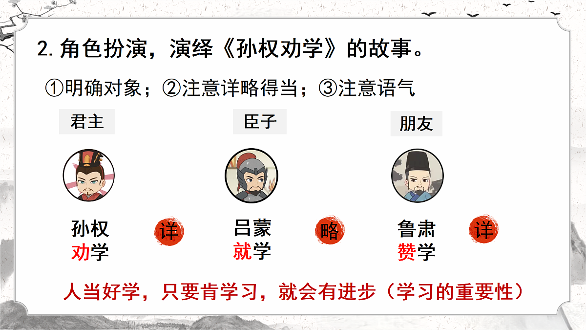 18011977第8页