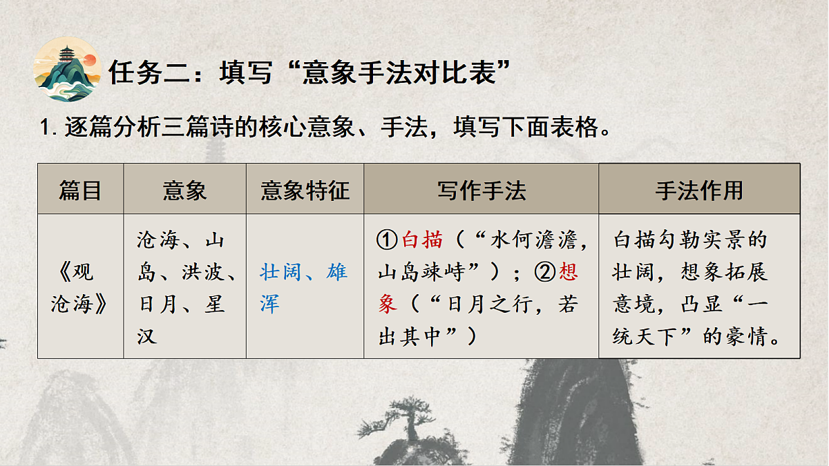 18011978第7页