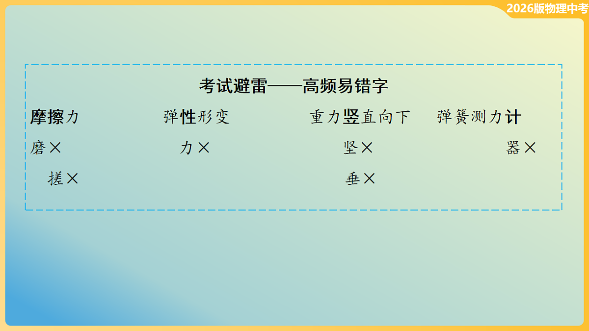 18012006第8页