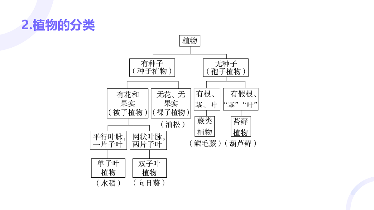 18012031第4页