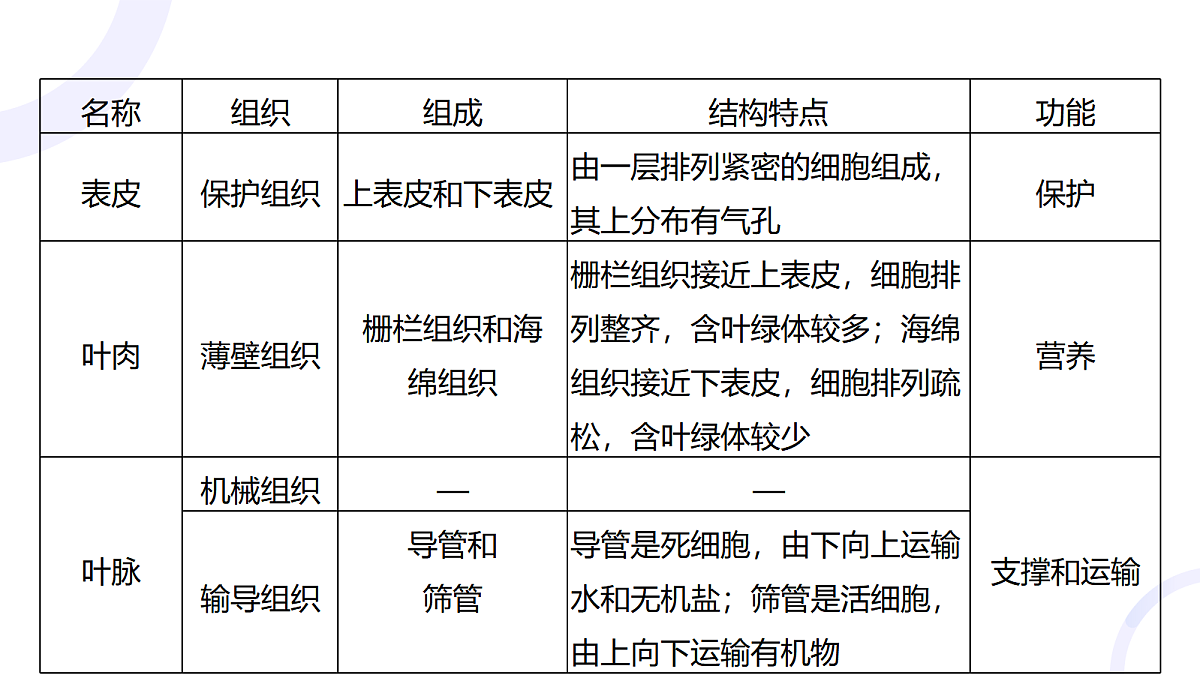 18012033第5页