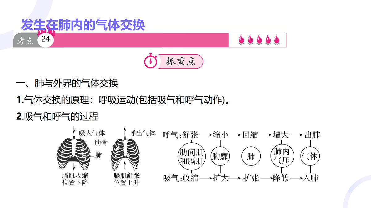 18012036第8页