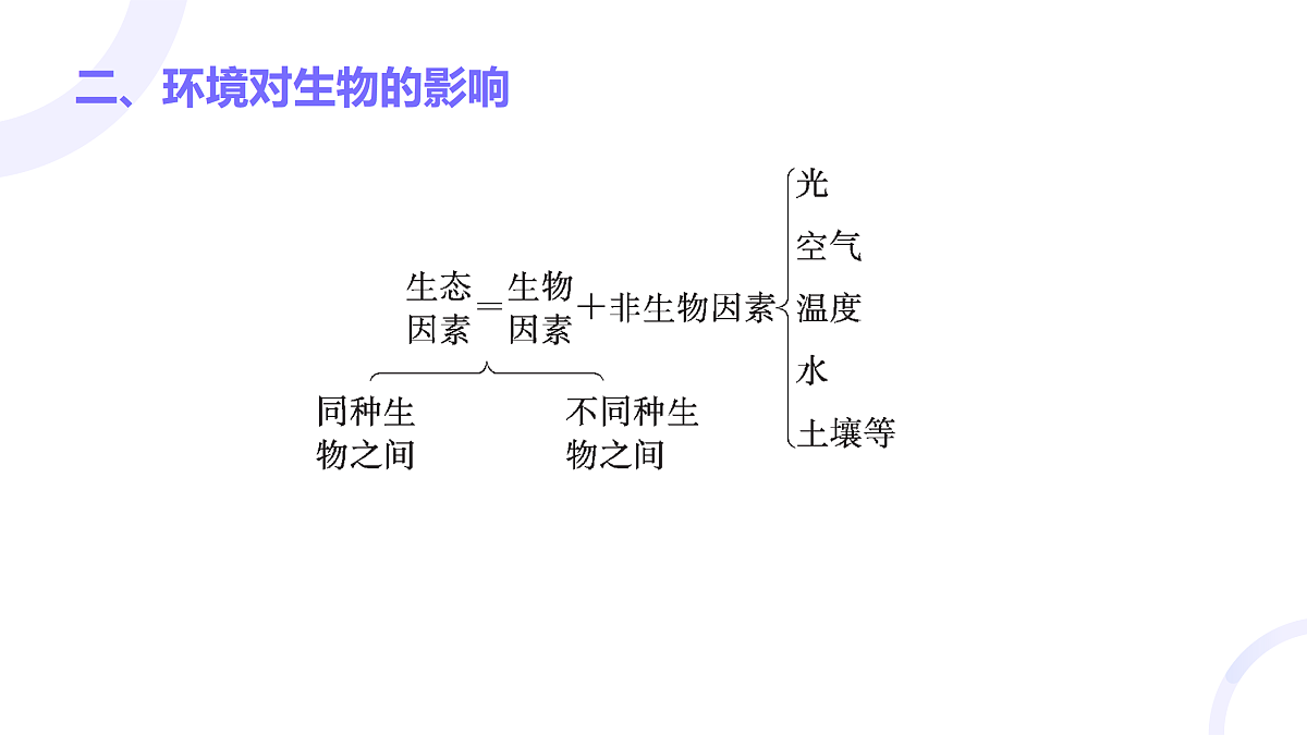 18012041第4页