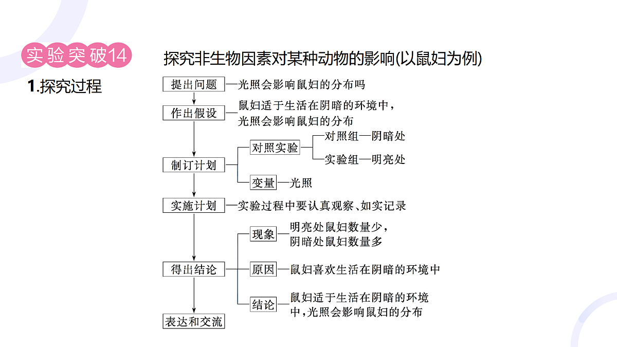 18012041第7页
