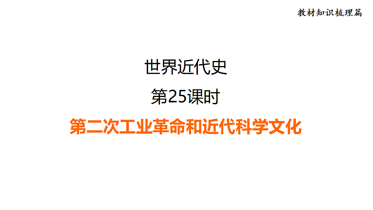18012055第1页