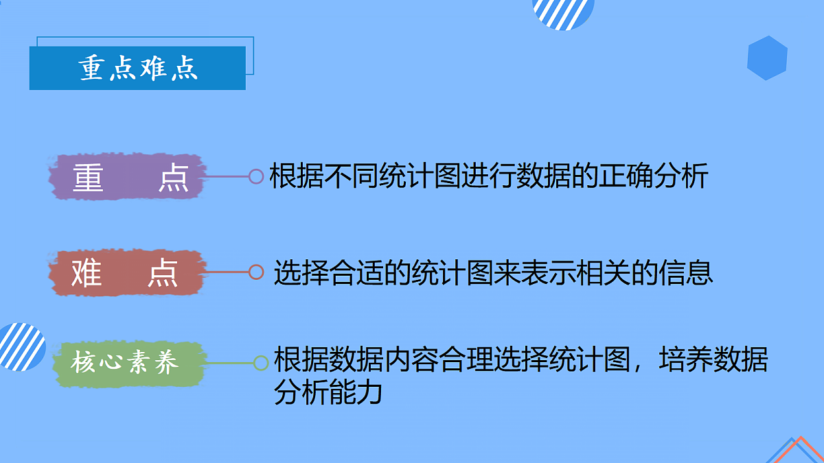 18012108第4页