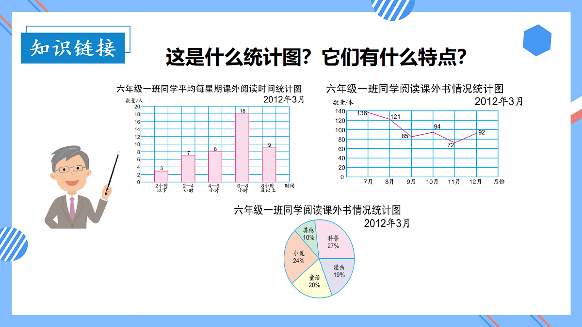 18012108第7页