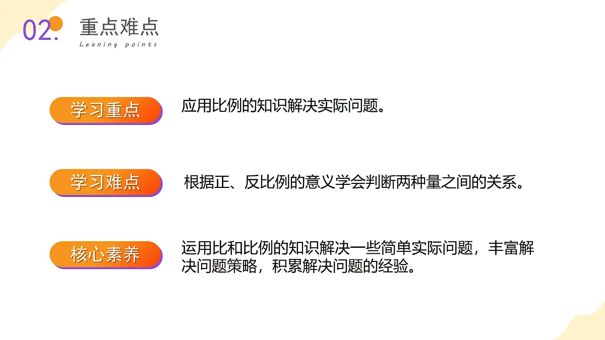 18012109第3页