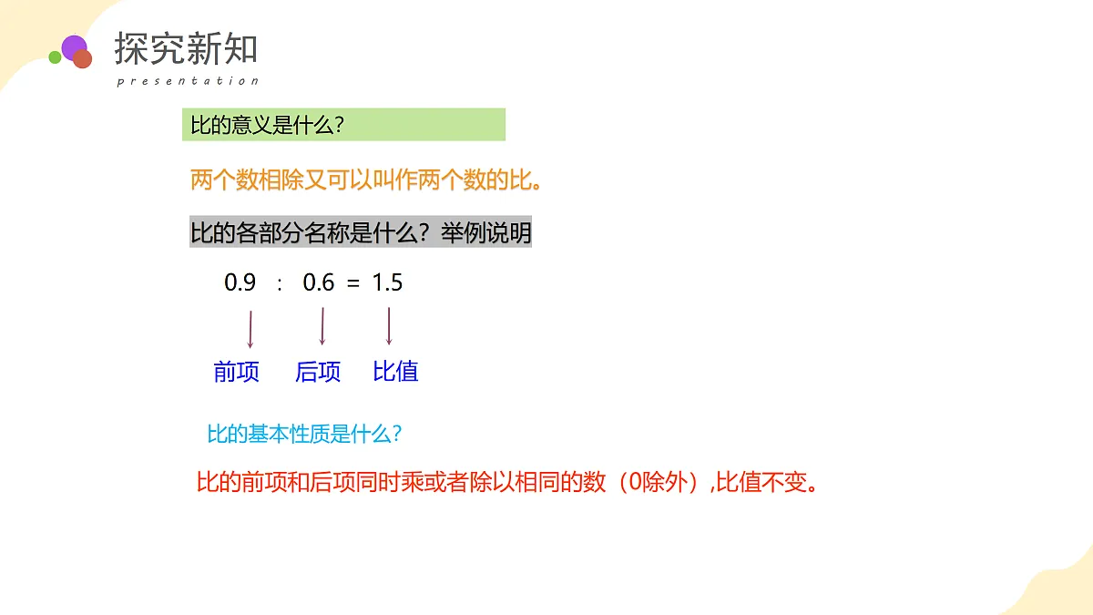 18012109第7页