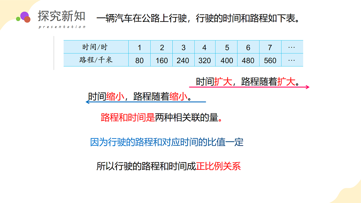18012111第8页
